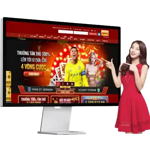 12BET