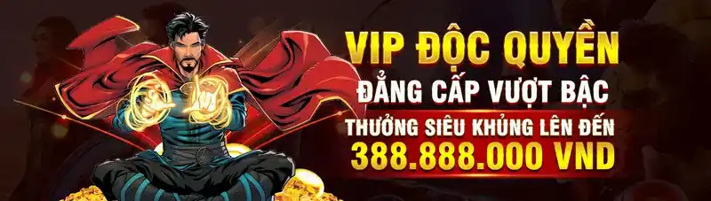 12BET